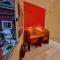 Hostel Estoril