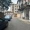 APARTMENT Toxhi APARTMENT Toxhi