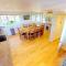 CROYDE MEADOWBANK 4 Bedrooms - Croyde