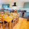 CROYDE MEADOWBANK 4 Bedrooms - Croyde
