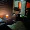 Apartmán s wellness službami