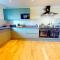 CROYDE MEADOWBANK 4 Bedrooms - Croyde