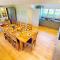 CROYDE MEADOWBANK 4 Bedrooms