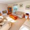 CROYDE MEADOWBANK 4 Bedrooms - Croyde