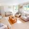 CROYDE MEADOWBANK 4 Bedrooms - Croyde