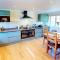 CROYDE MEADOWBANK 4 Bedrooms