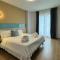 Hotel Oasi Wellness & Spa