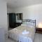 Jimmys Studios - Quiet Island Living in Plakes near Firopotamos & Plathiena Beaches