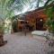 Villa YEMAYA Splendide villa bord de mer