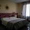 Bed and breakfast Sole del Salento by Salento com - Sanarica