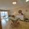 Esmeralda Seaview-Suites