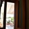 Bed and breakfast Sole del Salento by Salento com