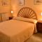 Bed and breakfast Sole del Salento by Salento com - Sanarica