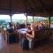 Elephant View Lodge