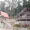 Pabong COPA VILLA HOMESTAY - Kalimpong