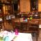 Locanda La Sosta