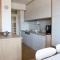 Kruna Apartman Sarajevo - Sarajevo