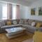 Kruna Apartman Sarajevo - Sarajevo
