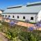 World of Horses Stables