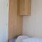 Seaview Ingoldmells Bromley 10 Berth 4 Bedrooms FREE WIFI - إنغولدميلز