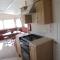 Seaview Ingoldmells Bromley 10 Berth 4 Bedrooms FREE WIFI - إنغولدميلز
