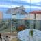 Esmeralda Seaview-Suites
