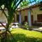 Tropical Garden Homestay Pidurangala