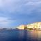 Petit coin de paradis à Port-Leucate