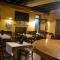 Locanda La Sosta