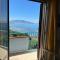 Vista Mare