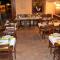 Locanda La Sosta