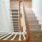 Plymouth Hoe - Beautiful 5 Bedroom Victorian House - Central Location