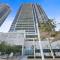 Comfortable Studio in Damac Hills - Dubai