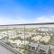 Comfortable Studio in Damac Hills - Dubai