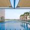 Comfortable Studio in Damac Hills - Dubai