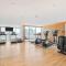 Comfortable Studio in Damac Hills - Dubai