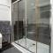 Plymouth Hoe - Beautiful 5 Bedroom Victorian House - Central Location