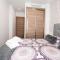 Hostal Boutique Aurora - Nerja