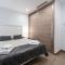 Hostal Boutique Aurora - Nerja