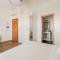 Guest House Maison 6