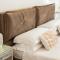 Guest House Maison 6