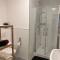 Entire Flat for you Schwetzingen,Mannheim & HD - Oftersheim