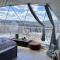 Dorna Iglu Luxury Glamping Resort