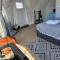 Dorna Iglu Luxury Glamping Resort