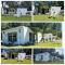 "The Cottage" at Bella Vista