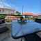Luxus Wohnung for 2