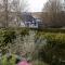 Magnys Oasis - DisneyLand 5min - Private Parking - Terrace & Garden