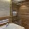 Villa Romantica with Sea View