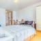 Sunsee Studio Apartment Sunsee Studio Apartment