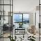 TotalApartments Vervet Fram